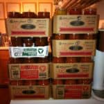Tomatoes 2011 Tomatoes 2011